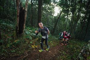 BIB: 
                            <button type="button" onclick="openModal(22432374)" class="btn btn-primary btn-sm float-right btn-popup" data-toggle="modal" data-target=".modal-high-quality">
                        <i class="fas fa-shopping-cart"></i> Add to Cart
                    </button>
                                            <button type="button" onclick="isThisMe(22432374, true)" class="btn btn-success btn-sm float-right btn-popup btn-isme hidden" data-toggle="tooltip" data-placement="bottom" title="นี่คือรูปของคุณใช่ไหม คลิกที่นี่เพื่อเอาเข้าอัลบั้ม">
                        <i class="fas fa-plus"></i> Add to album
                    </button>
                    <button type="button" onclick="isThisMe(22432374, false)" class="btn btn-warning btn-sm float-right btn-popup btn-isnotme hidden">
                        <i class="fas fa-ban"></i> Remove from album
                    </button>